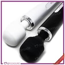 Massaggiatore Wand Magic