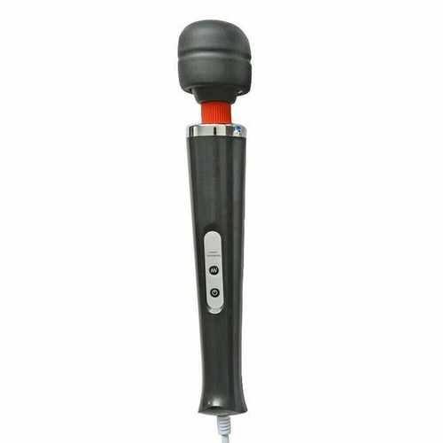 Bacchetta magica con filo plug - magica,