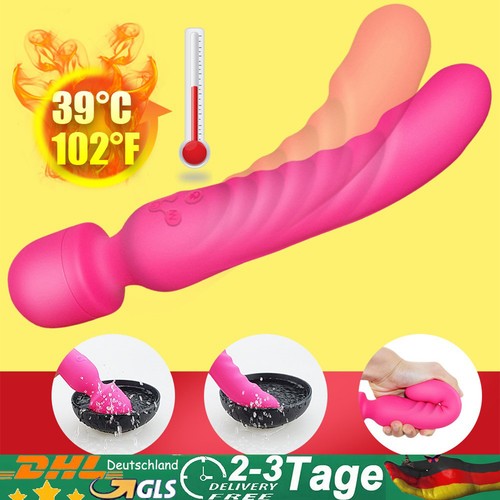 Dual end ultimate - dual,