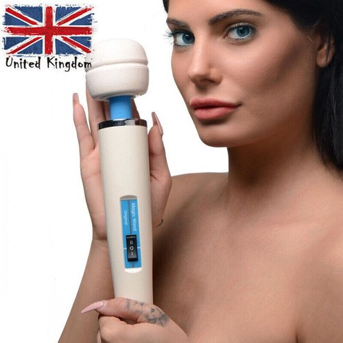Magic wand autentico - wand, originale