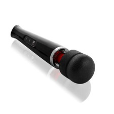 Bacchetta massaggiante MAGIC