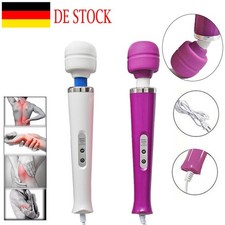 Magic Bacchetta Massaggiante