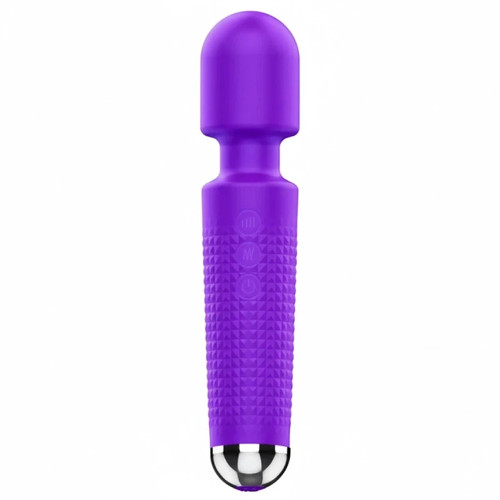 Magic wand powerful - wand,