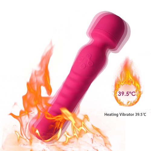 Dual end point - 1,