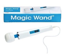 HITACHI MAGIC WAND