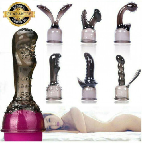 Hot magic wand - magic, attacco