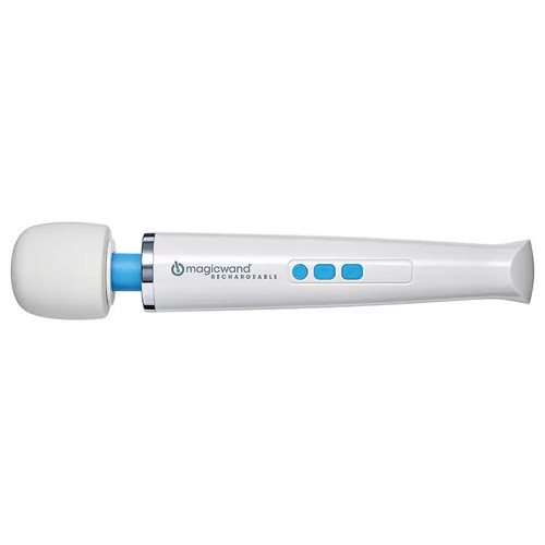 Vibratex bacchetta magica - bacchetta,