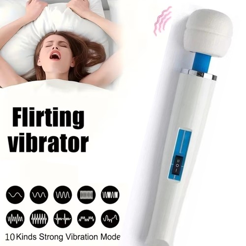 Magic wand originale - wand,
