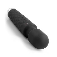 NUOVA "STRONGO" Bacchetta