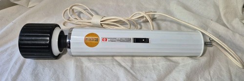 Massaggiatore vintage hitachi - massaggiatore,