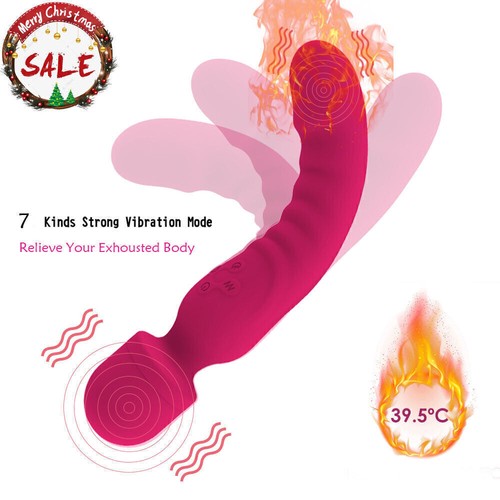 Riscaldamento dil dual end - dual,