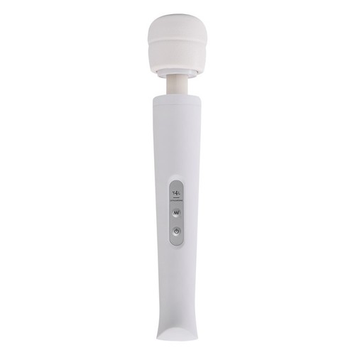 Vibratore per donna clitoride
