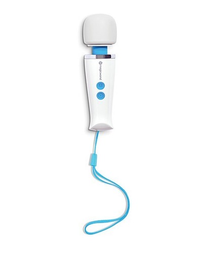 Hitachi bacchetta magica micro - bacchetta,
