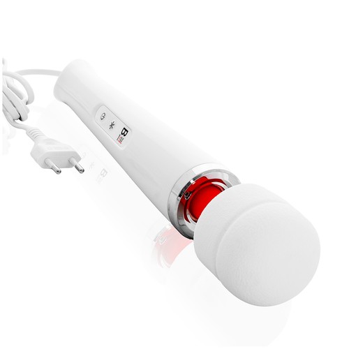 Originale magic wand asta per - wand,