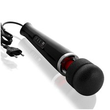 NEW - SUCCESSORE della