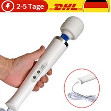 Bacchetta Massaggiante da