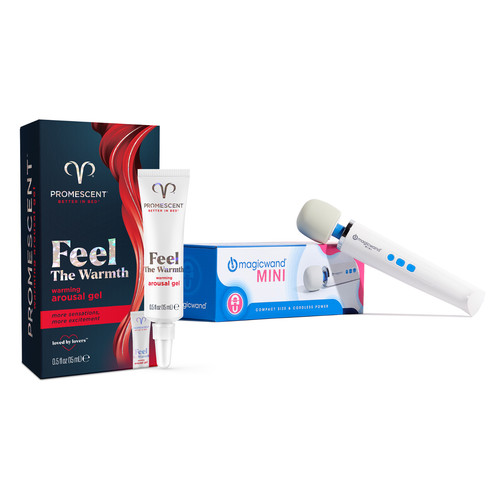 Hitachi magic wand mini - magic,