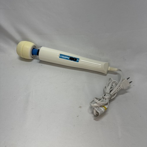 Vintage hitachi 250r magic - vintage,