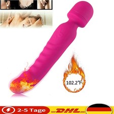 MURO MAGICO PIÙ FORTE -