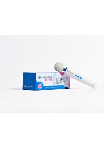 Autentica hitachi magic wand - autentica,