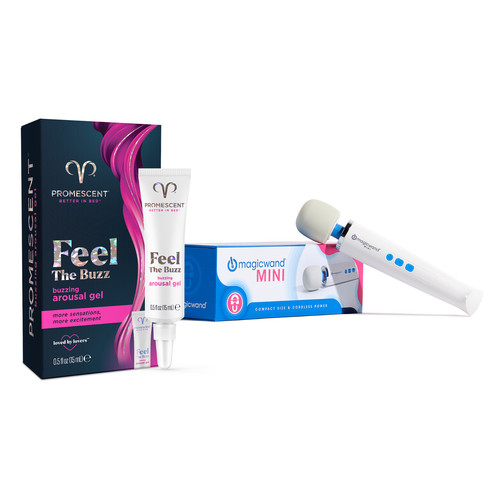 Hitachi magic wand mini - hitachi,