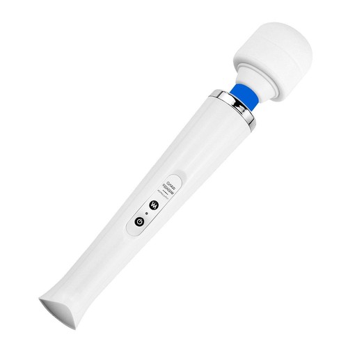 Nuovo magic wand 270 - nuovo,