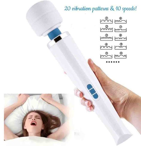 2026 magic wand - wand, autentico